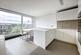Additional image 3 of Benson House, 4 Radnor Terrace, London, W14