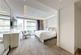 Additional image 5 of Benson House, 4 Radnor Terrace, London, W14