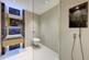 Additional image 6 of Benson House, 4 Radnor Terrace, London, W14