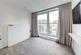Additional image 7 of Benson House, 4 Radnor Terrace, London, W14