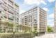 Additional image 9 of Benson House, 4 Radnor Terrace, London, W14