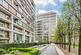 Additional image 10 of Benson House, 4 Radnor Terrace, London, W14