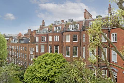 2 bedroom apartment for sale, Sloane Court West, London, SW3