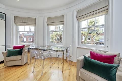 2 bedroom apartment for sale, Sloane Court West, London, SW3