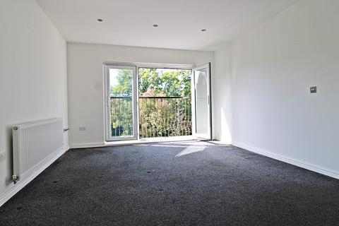 1 bedroom flat for sale, Tyla Garw, Pontyclun CF72