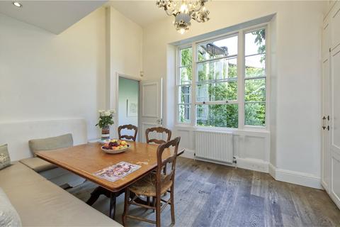 3 bedroom apartment for sale, Ovington Square, London, SW3