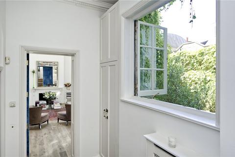 3 bedroom apartment for sale, Ovington Square, London, SW3