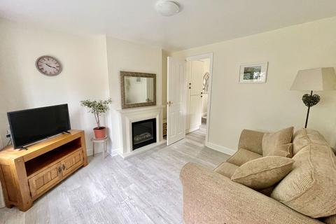 1 bedroom semi-detached house for sale, Kinsham Drive, Hillfield