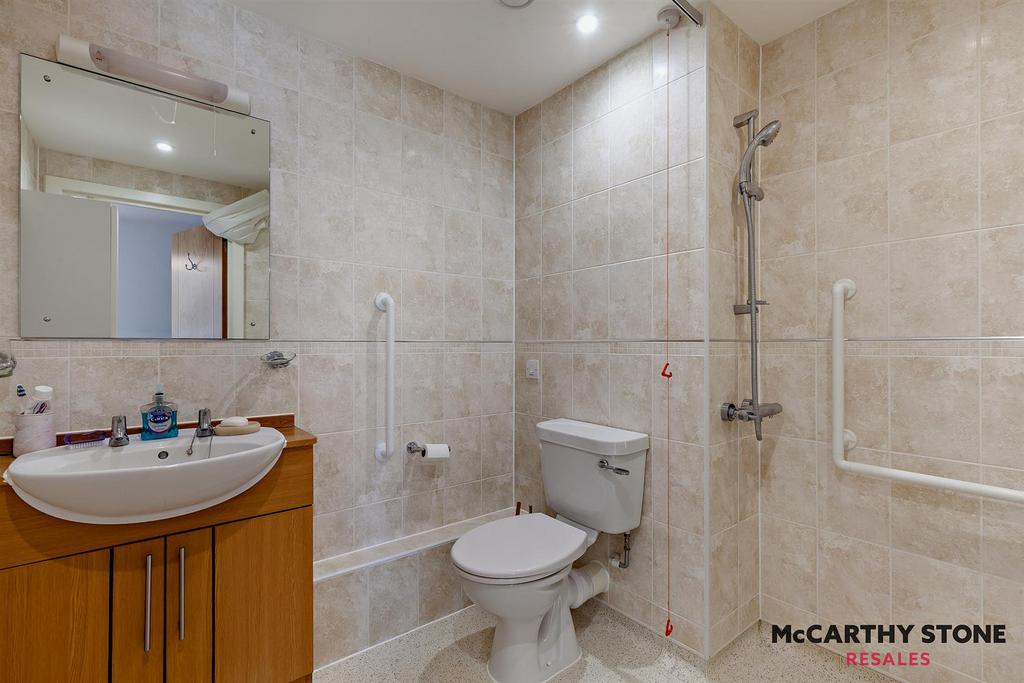 8620289-interior10-800.JPG