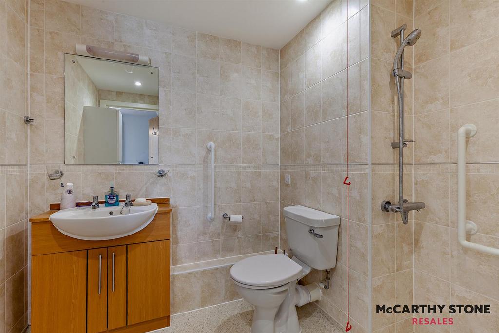 8620289-interior11-800.JPG
