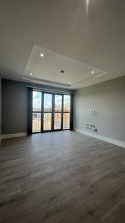 2 bedroom apartment for sale, 55 Northgate Street, Leicester LE3