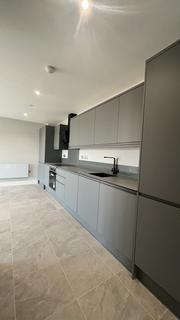 2 bedroom apartment for sale, 55 Northgate Street, Leicester LE3