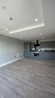 2 bedroom apartment for sale, 55 Northgate Street, Leicester LE3