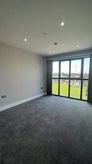 2 bedroom apartment for sale, 55 Northgate Street, Leicester LE3