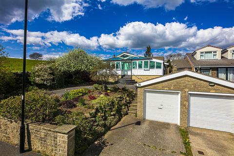 4 bedroom detached house to rent, School Green Lane, Fulwood S10