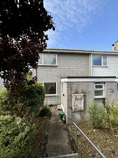 2 bedroom end of terrace house for sale, Trevarrack Road, Gulval, TR18 3DD