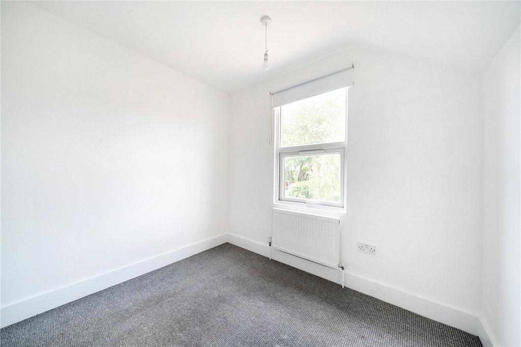 Bedroom 3 B