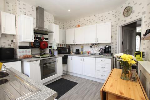 3 bedroom terraced house for sale, Nyanza Street, Plumstead, SE18