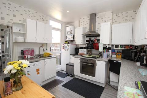 3 bedroom terraced house for sale, Nyanza Street, Plumstead, SE18