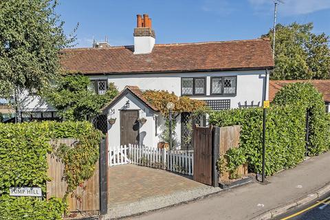 3 bedroom detached house for sale, Pump Hill, Chelmsford