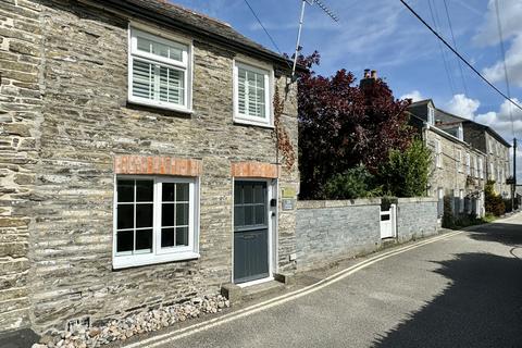 2 bedroom cottage for sale, Mabley Cottage, Padstow, PL28