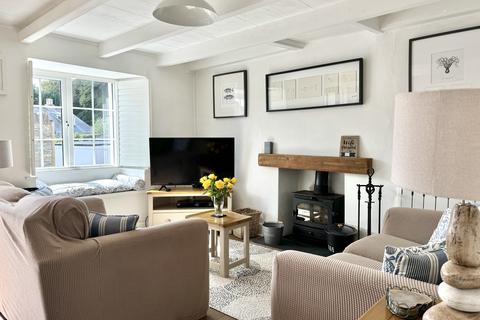 2 bedroom cottage for sale, Mabley Cottage, Padstow, PL28