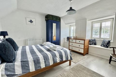 1a High Street, Padstow, PL28 8BB