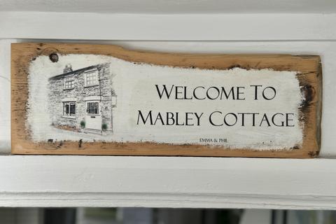 1a High Street, Padstow, PL28 8BB