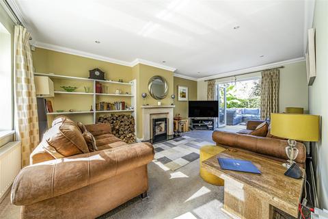 3 bedroom detached house for sale, Frome Valley Road, Dorchester DT2