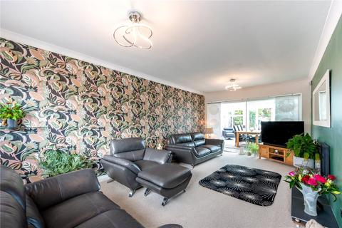 3 bedroom bungalow for sale, Birmingham Road, Mappleborough Green, Studley, Warwickshire, B80