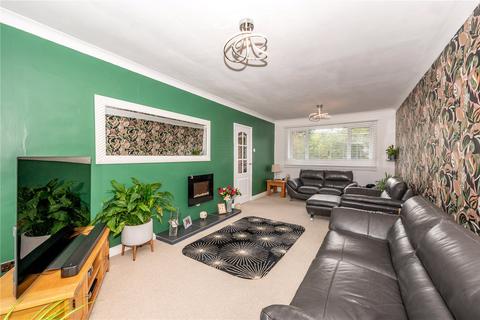 3 bedroom bungalow for sale, Birmingham Road, Mappleborough Green, Studley, Warwickshire, B80