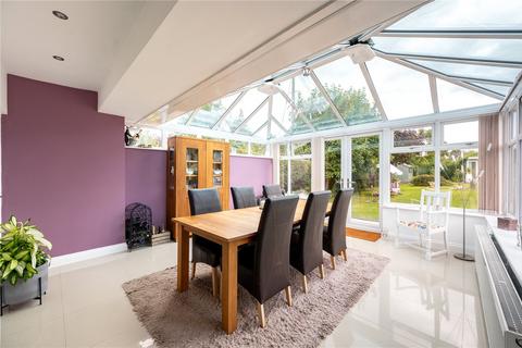 3 bedroom bungalow for sale, Birmingham Road, Mappleborough Green, Studley, Warwickshire, B80