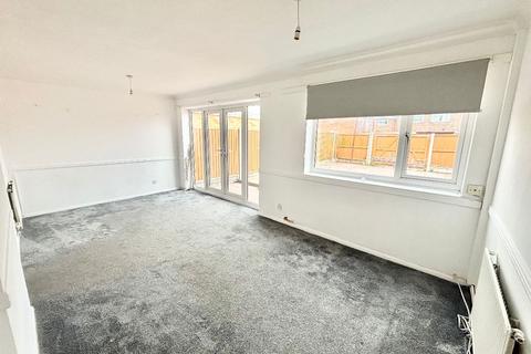 3 bedroom terraced house for sale, Brindles