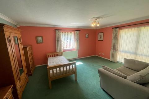 1 bedroom flat to rent, Forest Lane, Martlesham Heath IP5