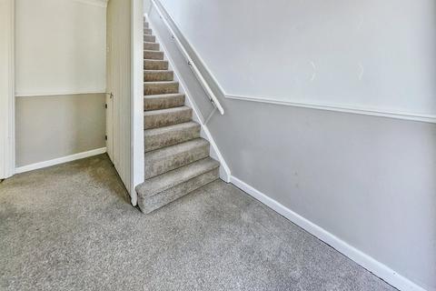 42 Deneway, Rowlands Gill, NE39 1BB