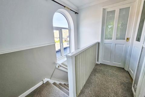 42 Deneway, Rowlands Gill, NE39 1BB