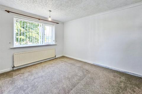 42 Deneway, Rowlands Gill, NE39 1BB