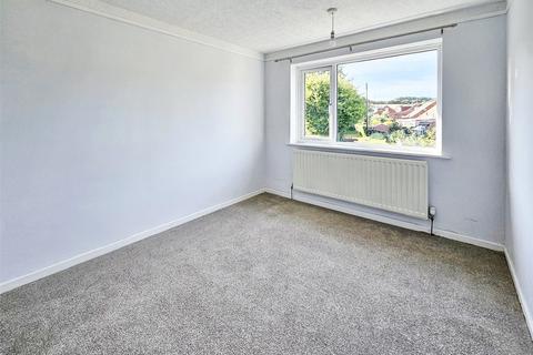 42 Deneway, Rowlands Gill, NE39 1BB
