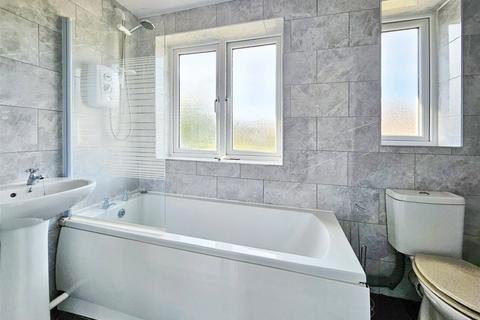 42 Deneway, Rowlands Gill, NE39 1BB