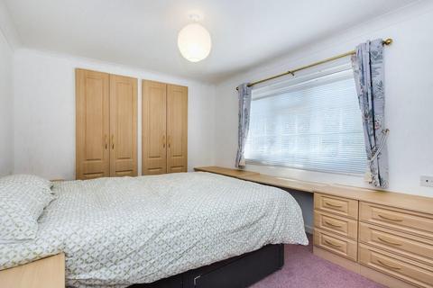 2 bedroom park home for sale, Meadow Road, Leuchars, St Andrews, KY16