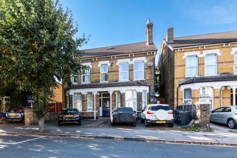 2 bedroom flat for sale, Oakfield Road, Croydon, CR0