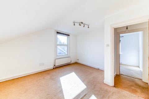 2 bedroom flat for sale, Oakfield Road, Croydon, CR0