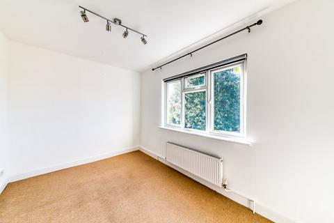 2 bedroom flat for sale, Oakfield Road, Croydon, CR0