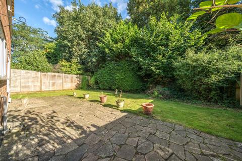 3 bedroom detached house for sale, Thorkhill Gardens, Thames Ditton, KT7