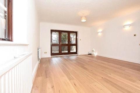 2 bedroom flat for sale, Lichfield Place, Lemsford Road, St. Albans, Hertfordshire