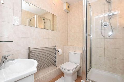 2 bedroom flat for sale, Lichfield Place, Lemsford Road, St. Albans, Hertfordshire