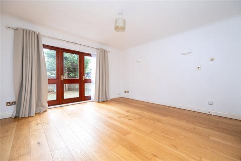 2 bedroom flat for sale, Lichfield Place, Lemsford Road, St. Albans, Hertfordshire