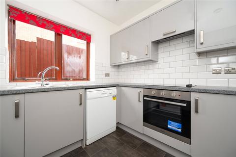 2 bedroom flat for sale, Lichfield Place, Lemsford Road, St. Albans, Hertfordshire