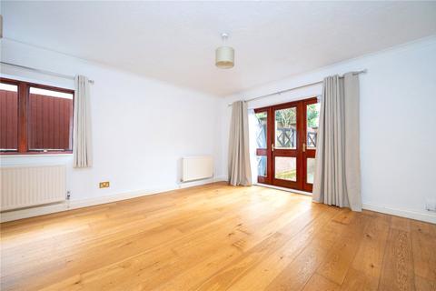 2 bedroom flat for sale, Lichfield Place, Lemsford Road, St. Albans, Hertfordshire