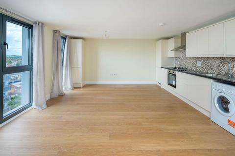 1 bedroom apartment to rent, 450 High Road, IlFORD IG1